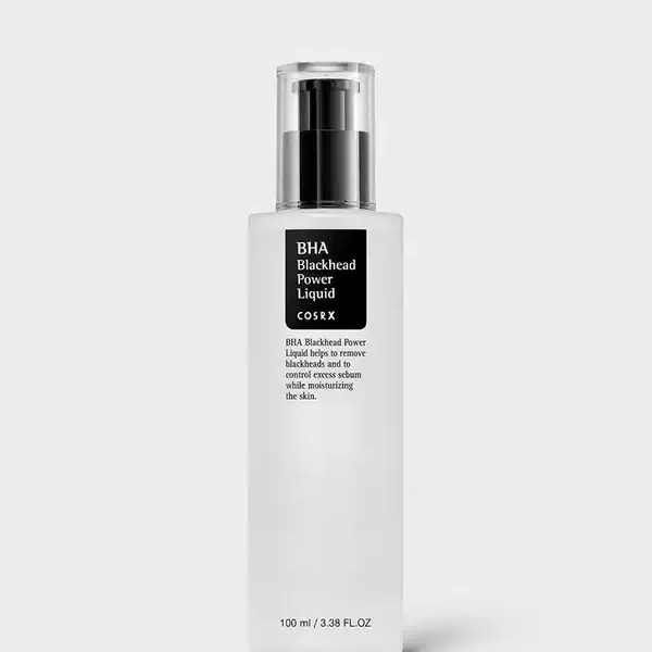 BHA Blackhead Power Liquid