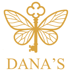 danasskincare.com