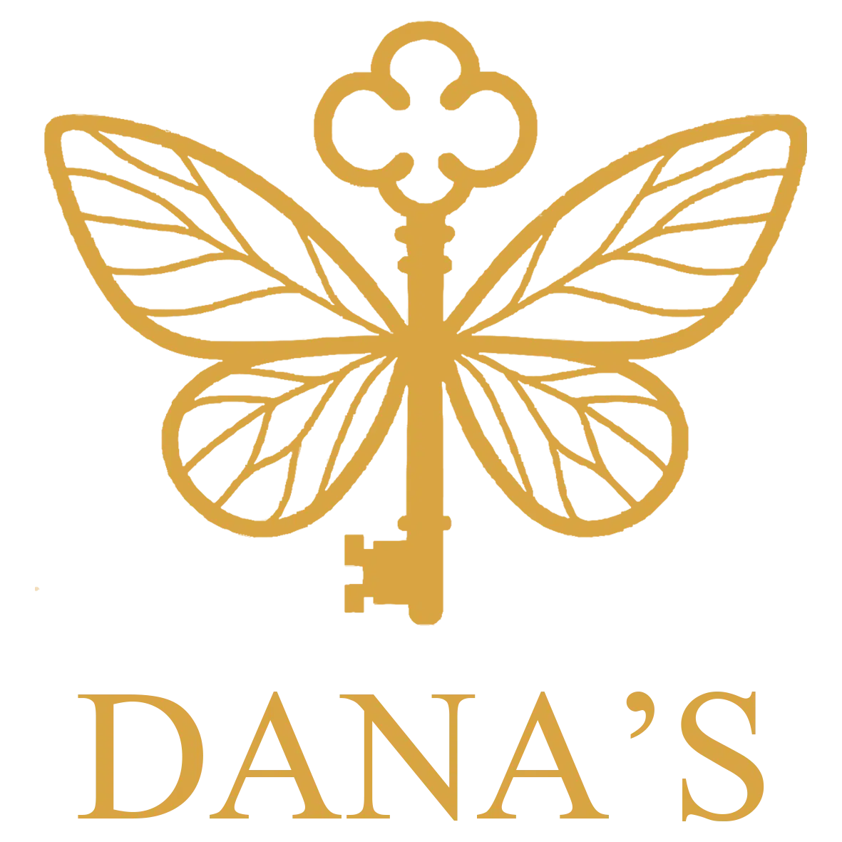 Dana's Skincare
