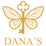 Danas