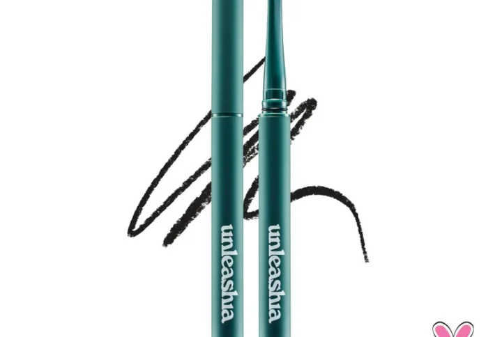 Easy Glide Flat Eyeliner