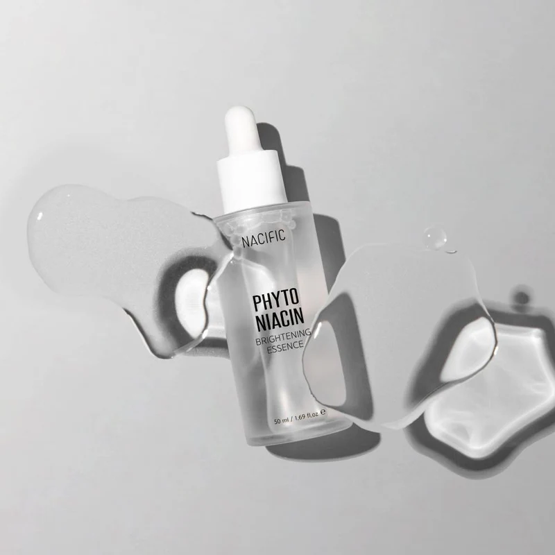 Niacin Brightening Essence 50ml Niacin Brightening Essence