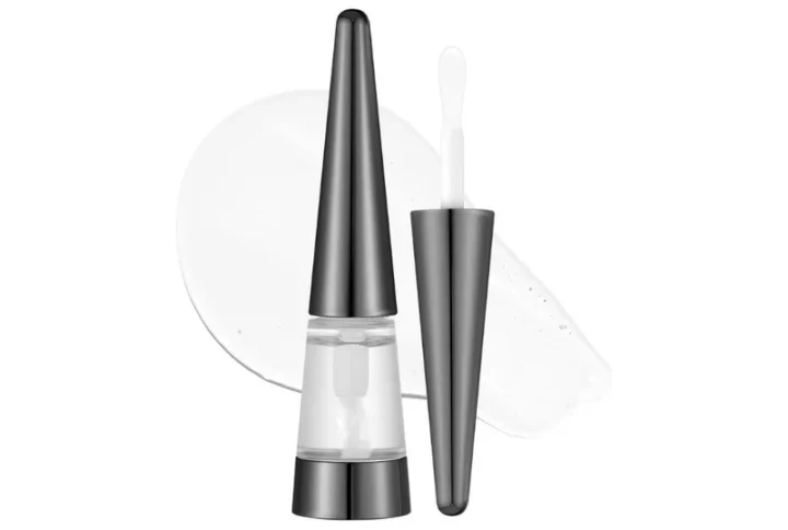 Reedle shot Lip Plumper Exper
