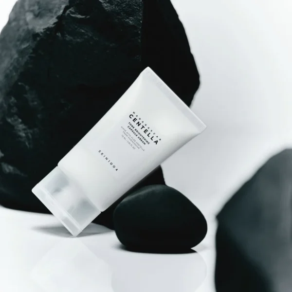 TONE BRIGHTENING CAPSULE CREAM TONE BRIGHTENING CAPSULE CREAM