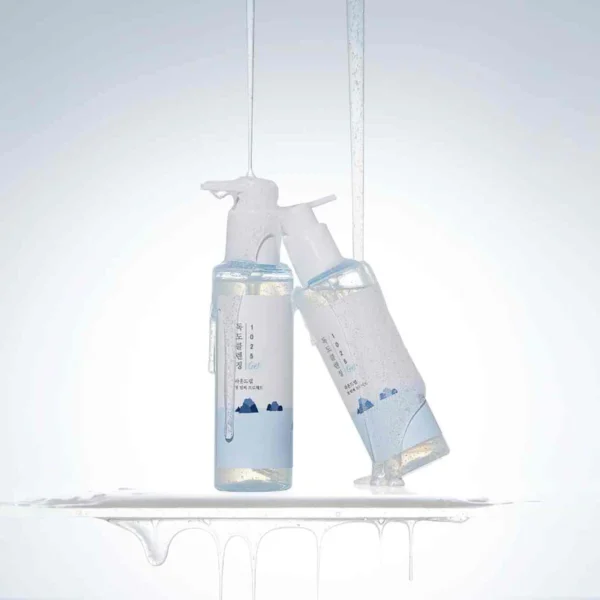 1025 DOKDO CLEANSING GEL