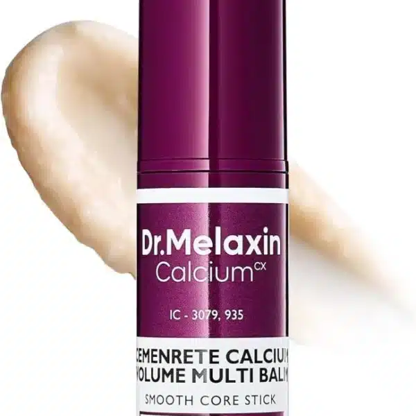 Cemenrete Calcium Multi Balm